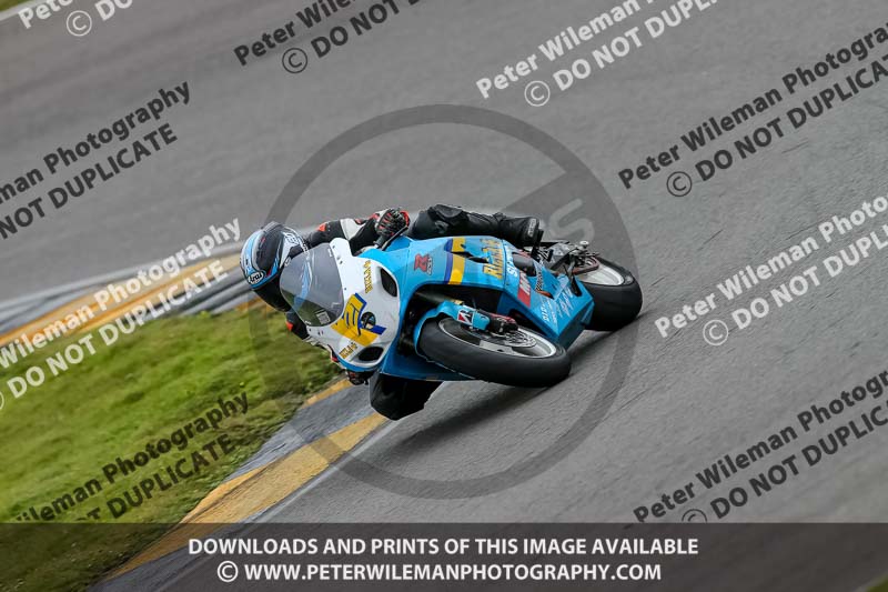 PJ Motorsport 2019;anglesey no limits trackday;anglesey photographs;anglesey trackday photographs;enduro digital images;event digital images;eventdigitalimages;no limits trackdays;peter wileman photography;racing digital images;trac mon;trackday digital images;trackday photos;ty croes